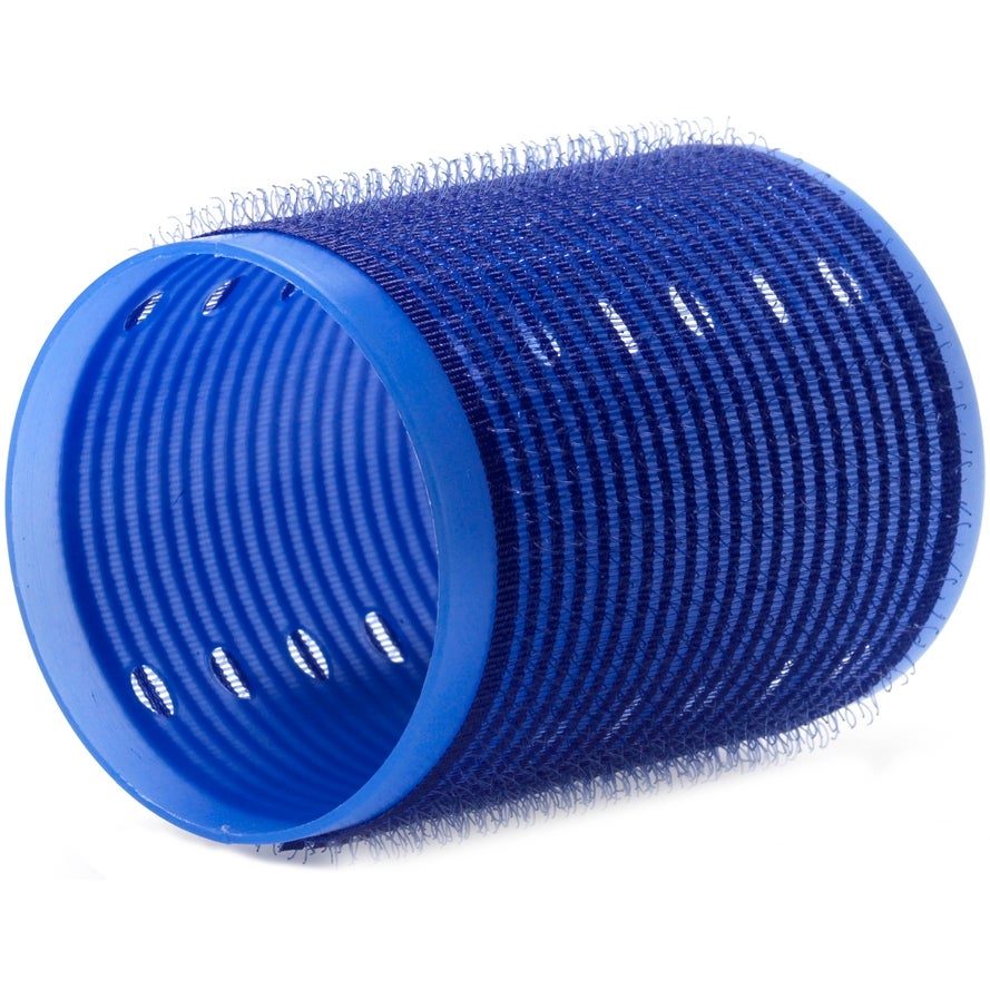 Bravehead Self Grip XL Blue 51 mm, 6-pack 6 pcs