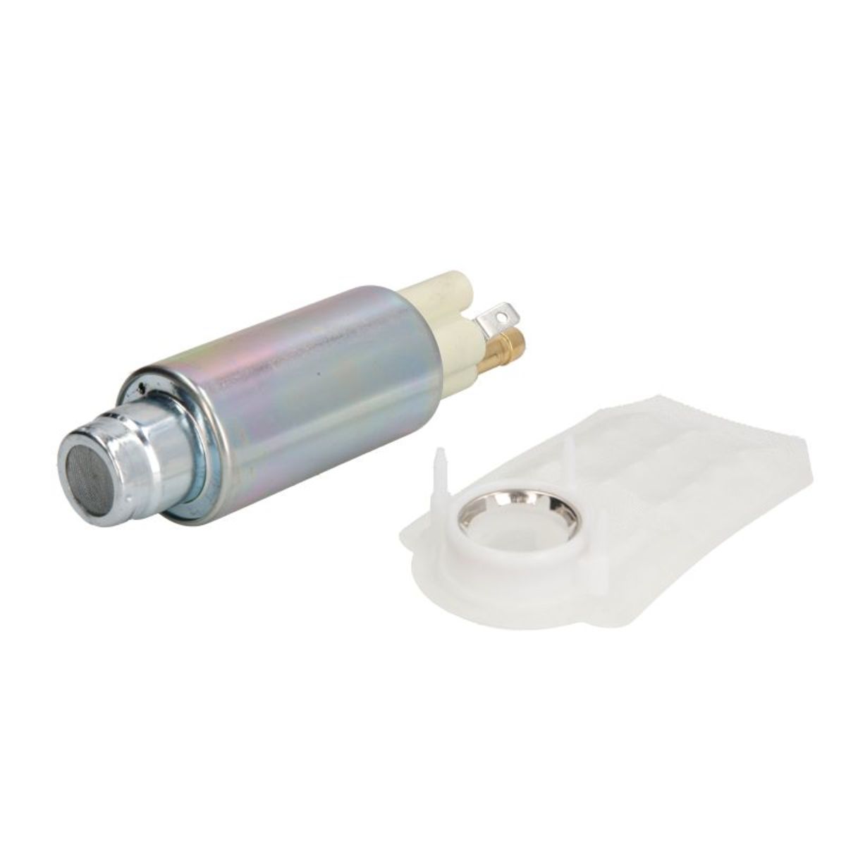 Bensapumppu DELPHI FE0784-12B1