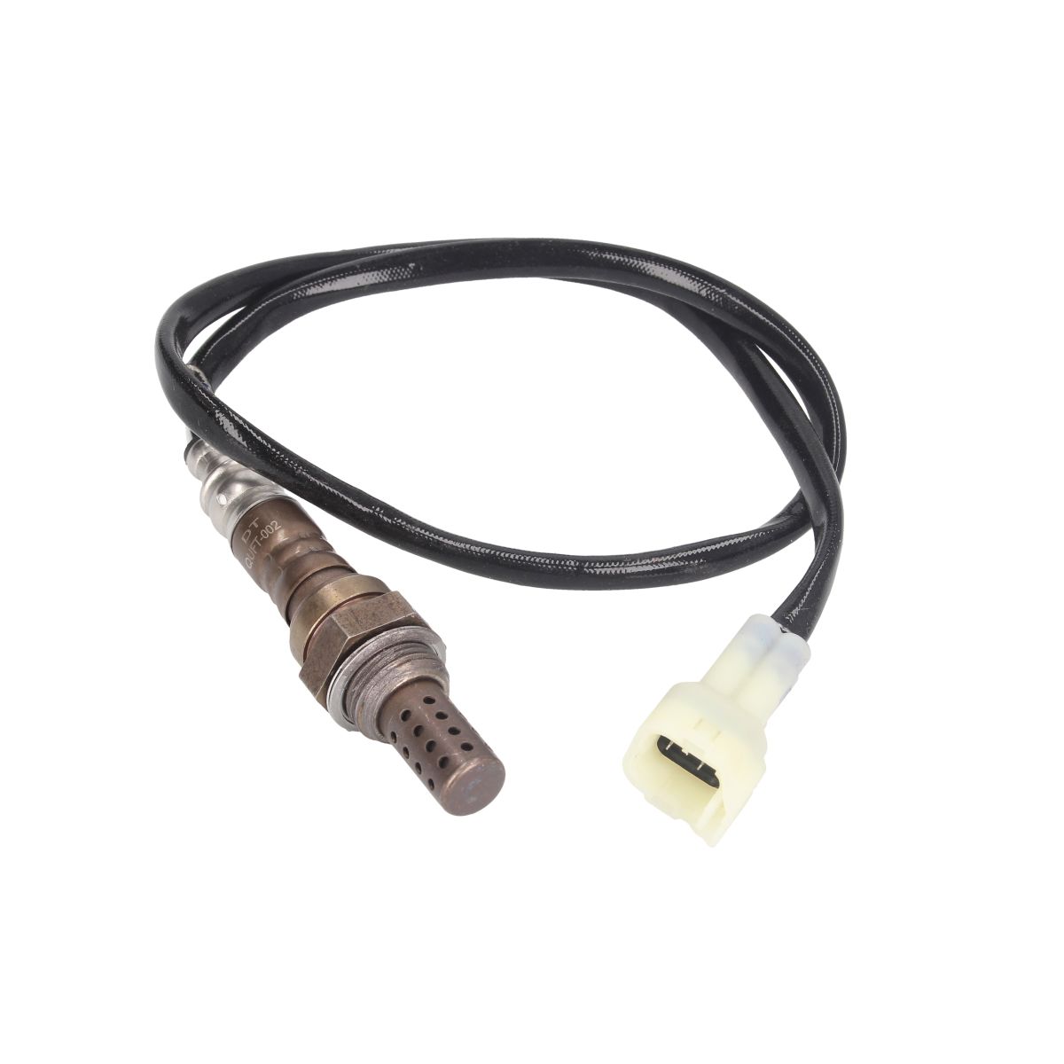 Lambdatunnistin ENGITECH ENT600041