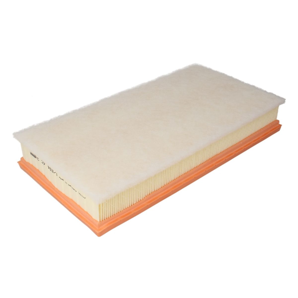 Ilmansuodatin MANN-FILTER C 37 153/1