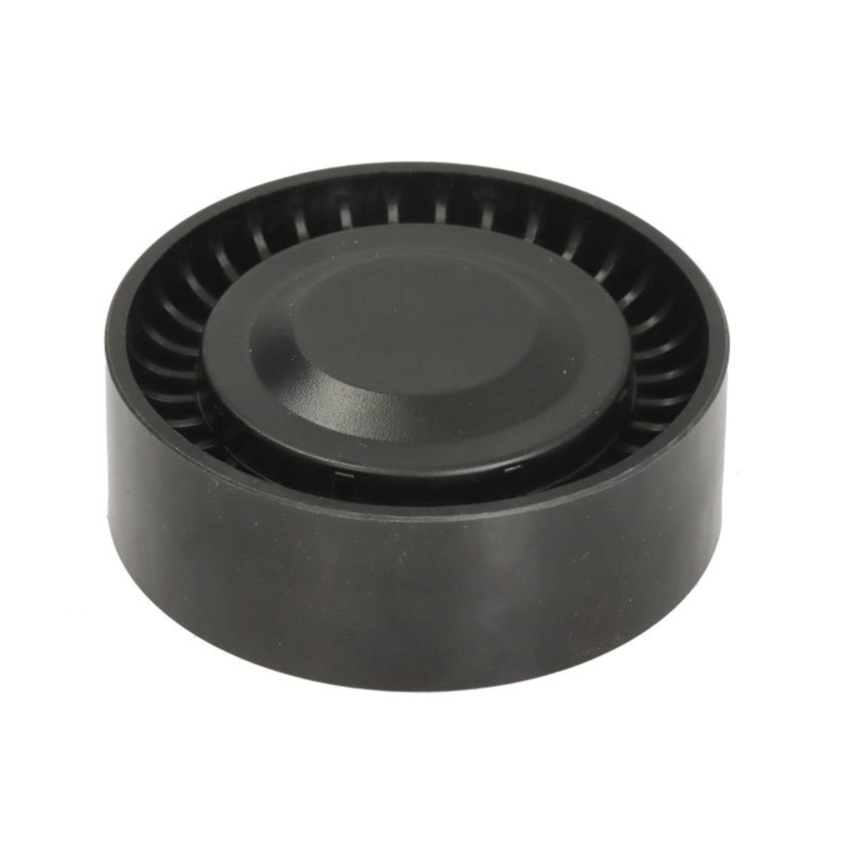 Ohjainrulla, moniurahihna SKF VKM 37050-1