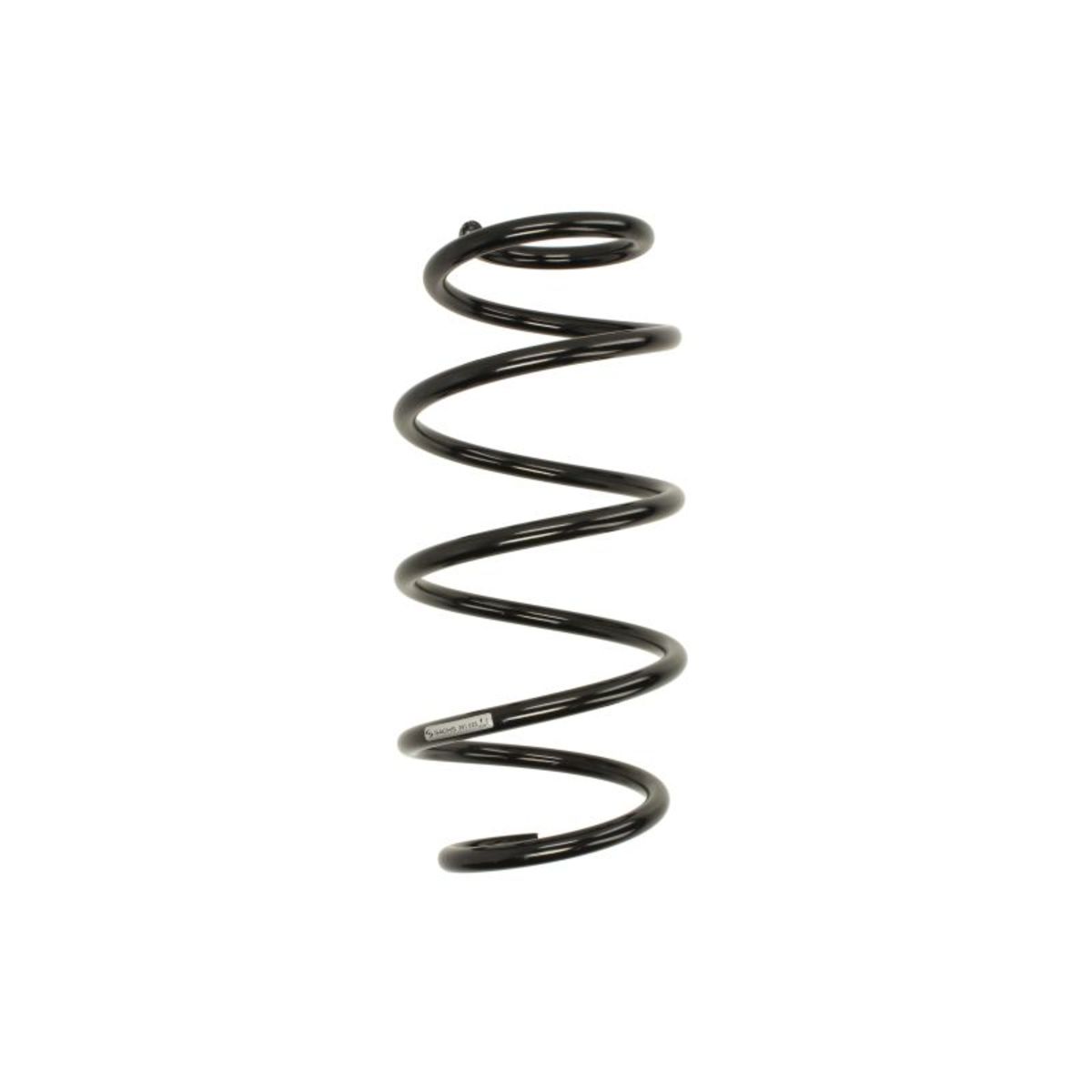 Jousi (auton jousitus) SACHS 998 028