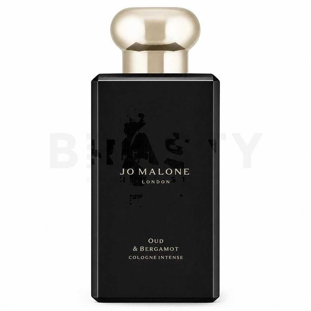 Jo Malone Oud ja Bergamot EDC 100ml