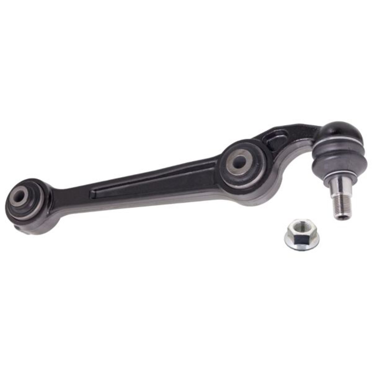 Tukivarsi FEBI BILSTEIN 23313