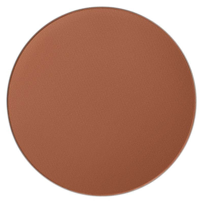 Mac Studio Fix Powder Plus Täyttömeikkivoide Ja Puuteri 2 In 1 Nw55 12 G
