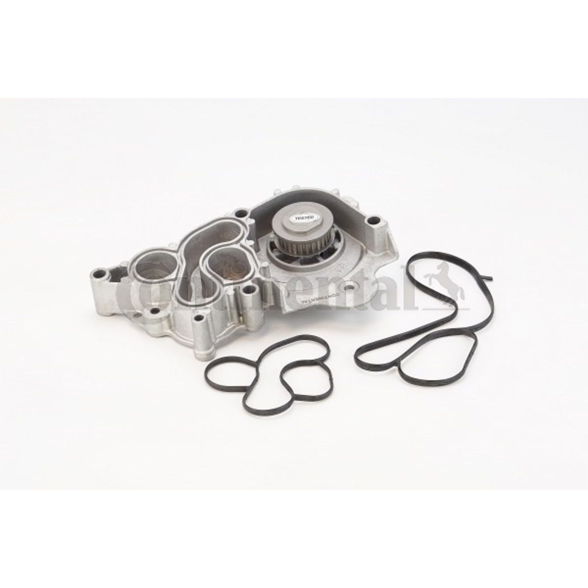 Vesipumppu CONTITECH WP6094