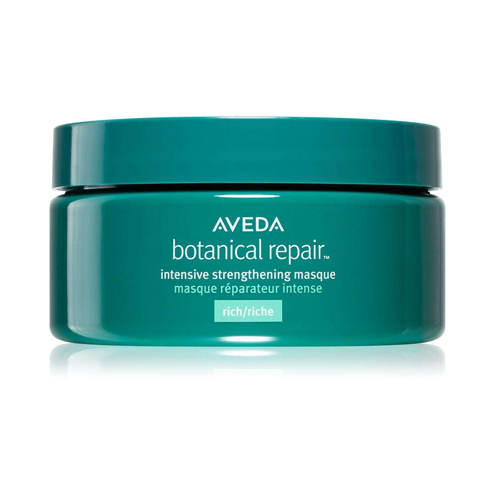 Aveda Botanical Intensive korjaava vahvistava naamio 200 ml