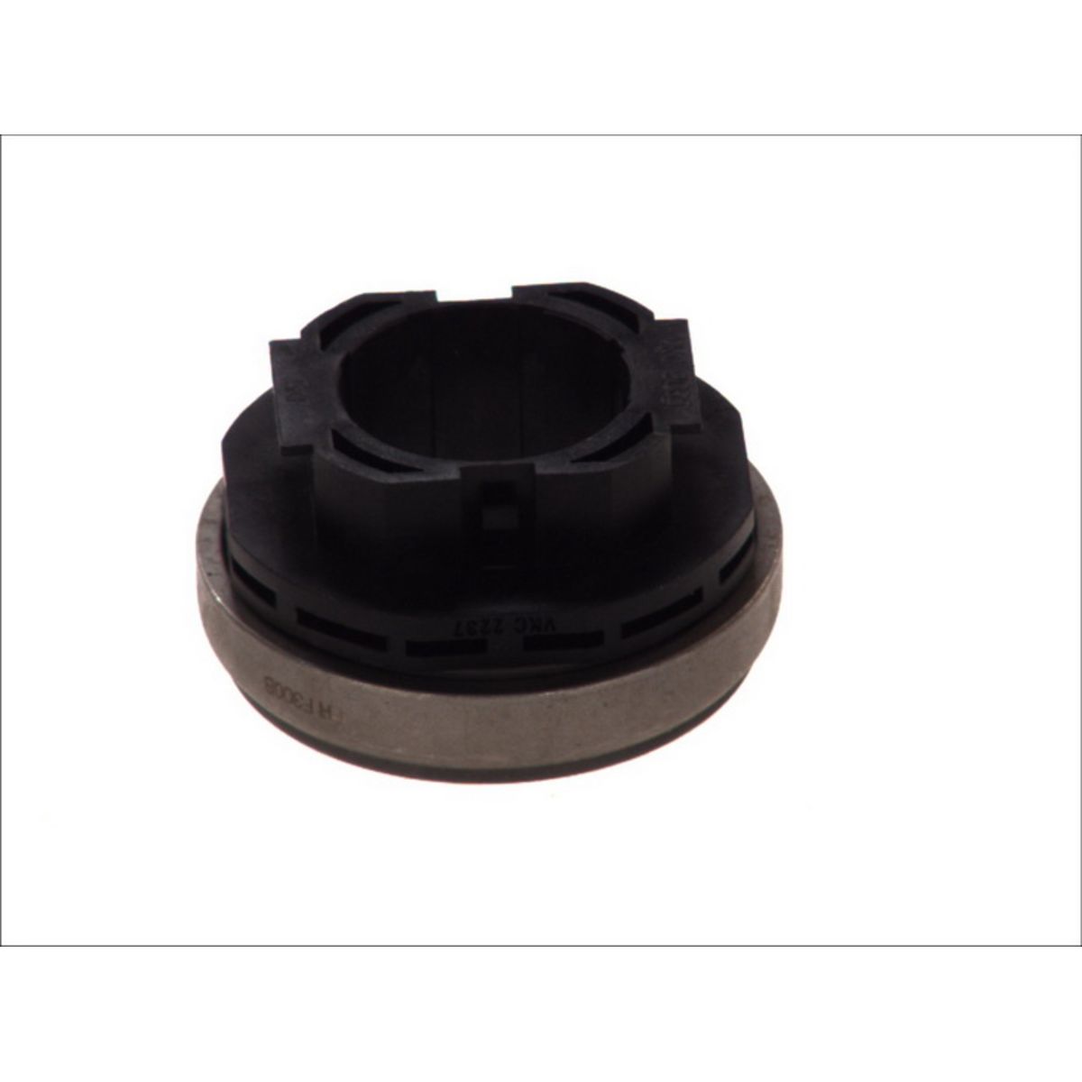 Irroituslaakeri SKF VKC 2065