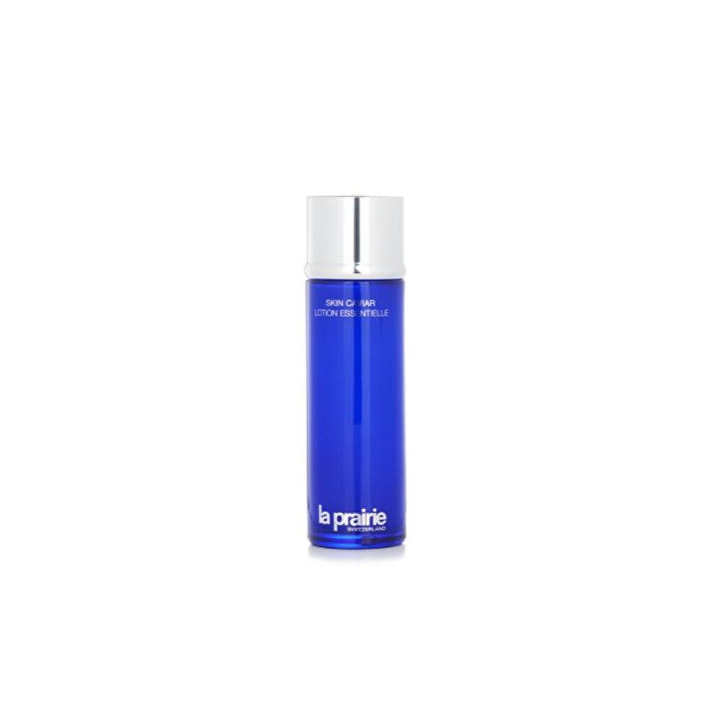 La Prairie Skin Caviar Essence lotionissa 150 ml