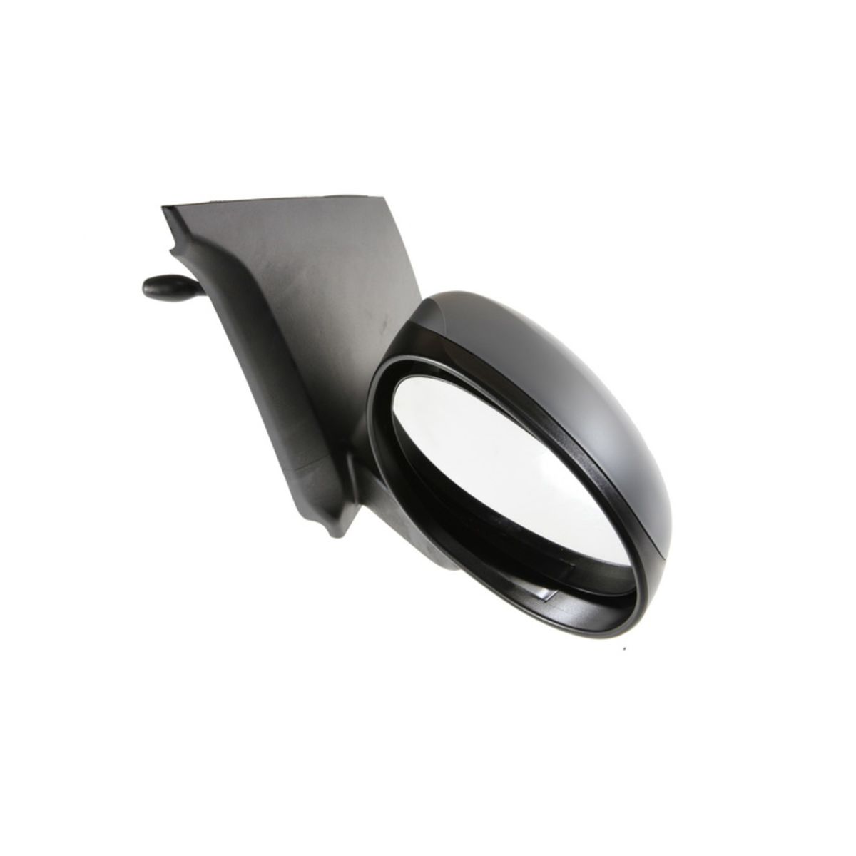 Ulkopeili ALKAR 6102857