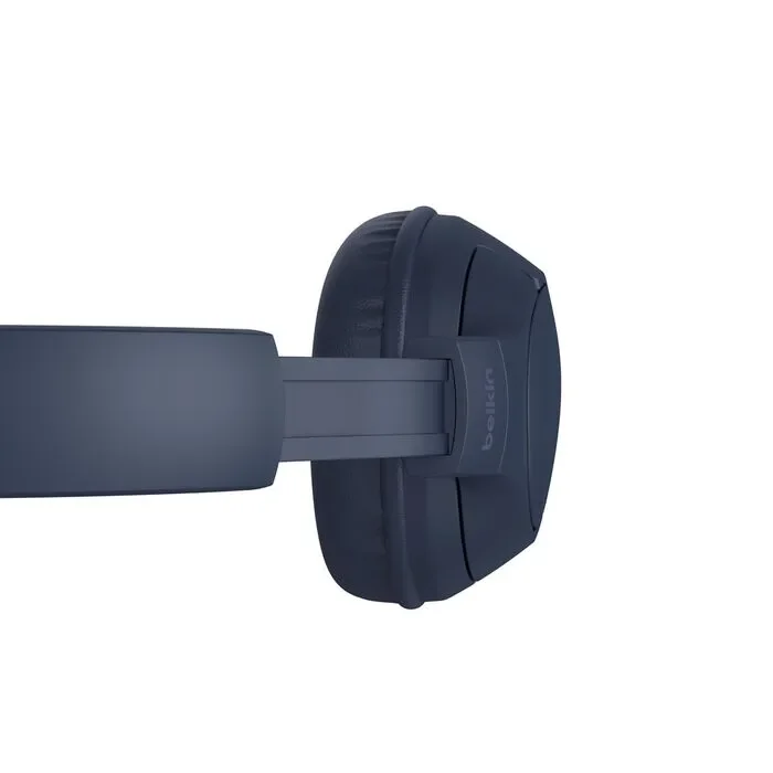 Belkin SoundForm Surround