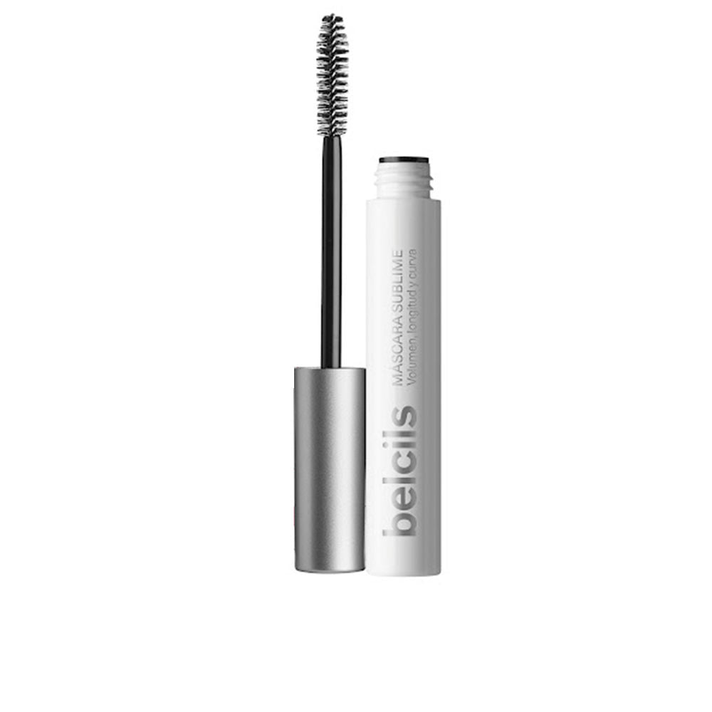 Belcils Sublime Mascara 8ml