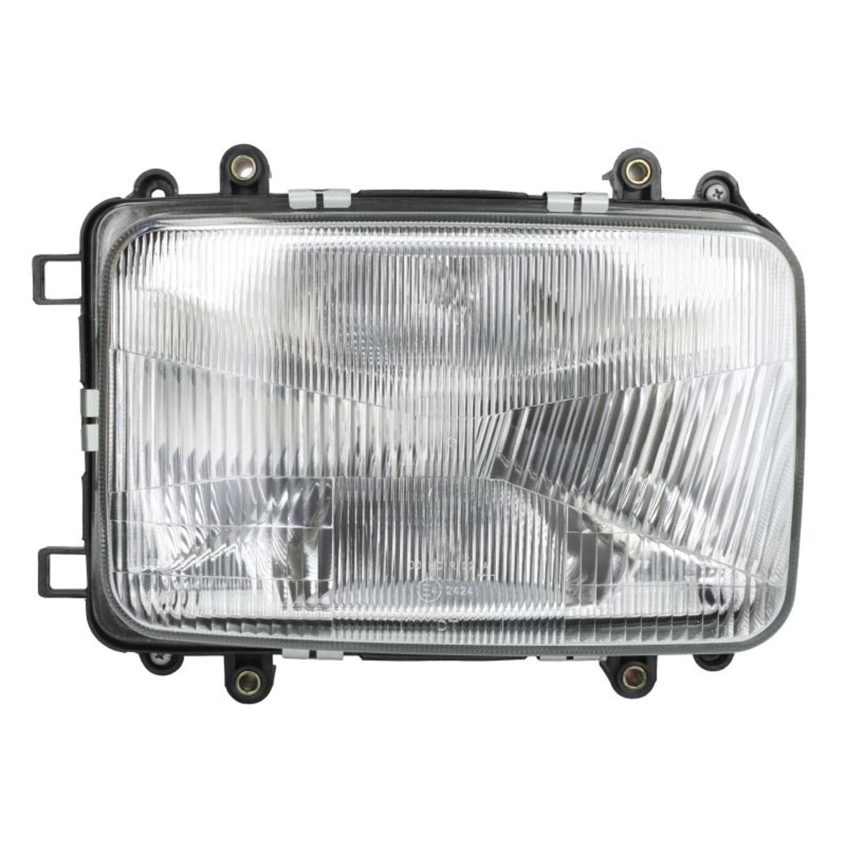 Ajovaloumpio DT Spare Parts 5.81183