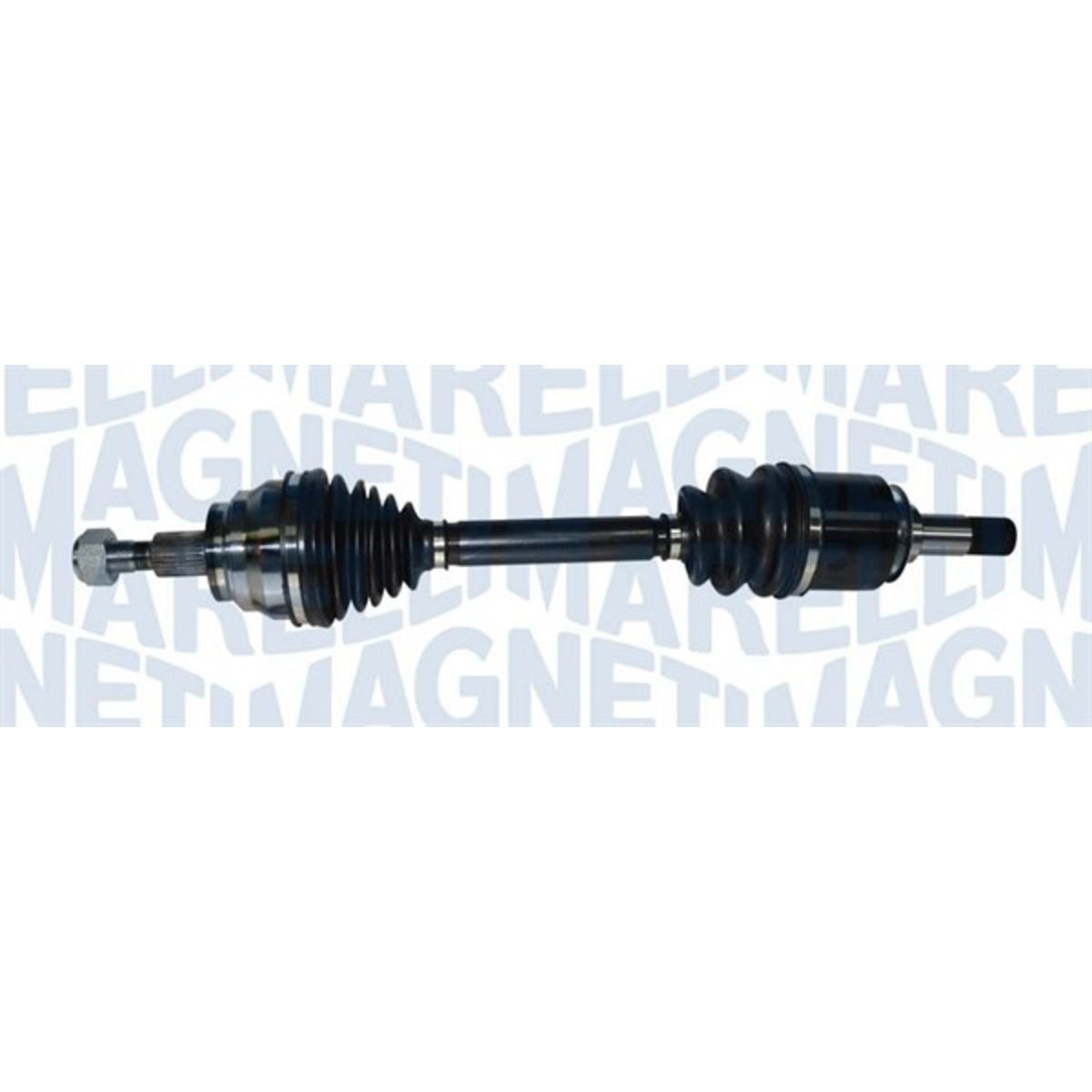 Vetoakseli MAGNETI MARELLI 302004190133