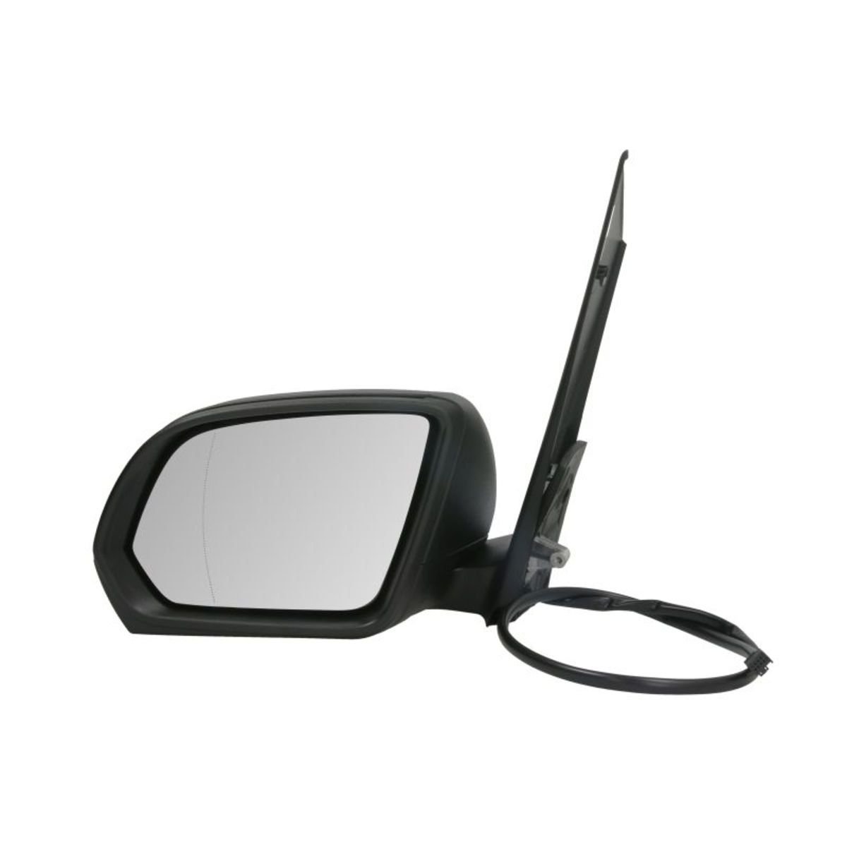 Ulkopeili BLIC 5402-04-0203893P