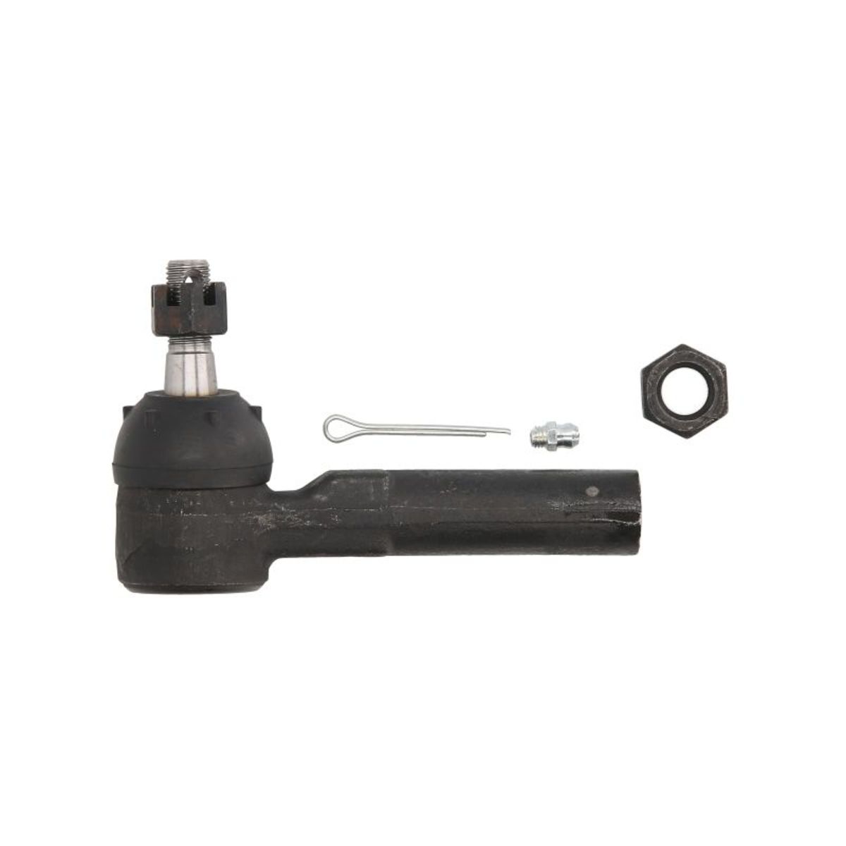 Raidetangon pää REINHOCH RH01-6005