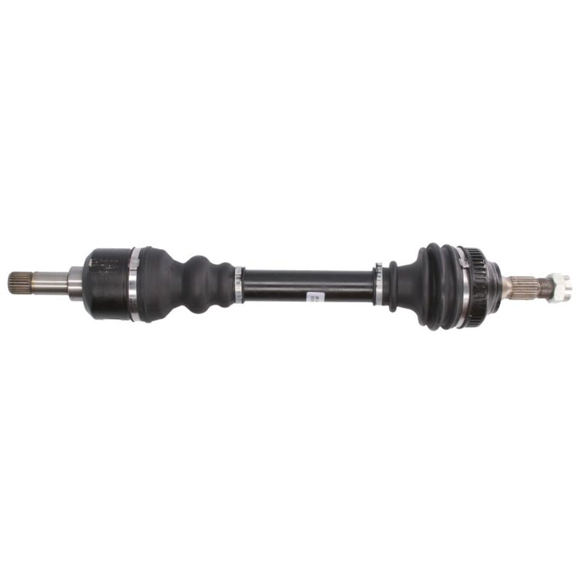 Vetoakseli POINT GEAR PNG72722