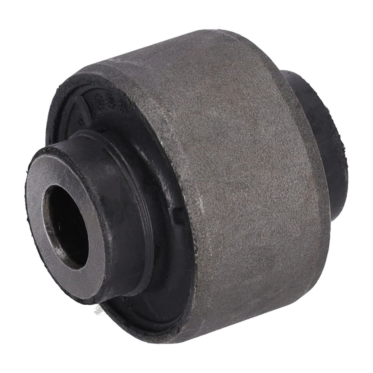 Tukivarren hela BLUE PRINT ADBP800556