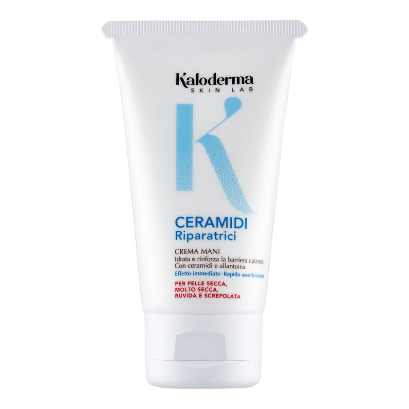 Kaloderma Keramidikäsivoide 75 ml putki