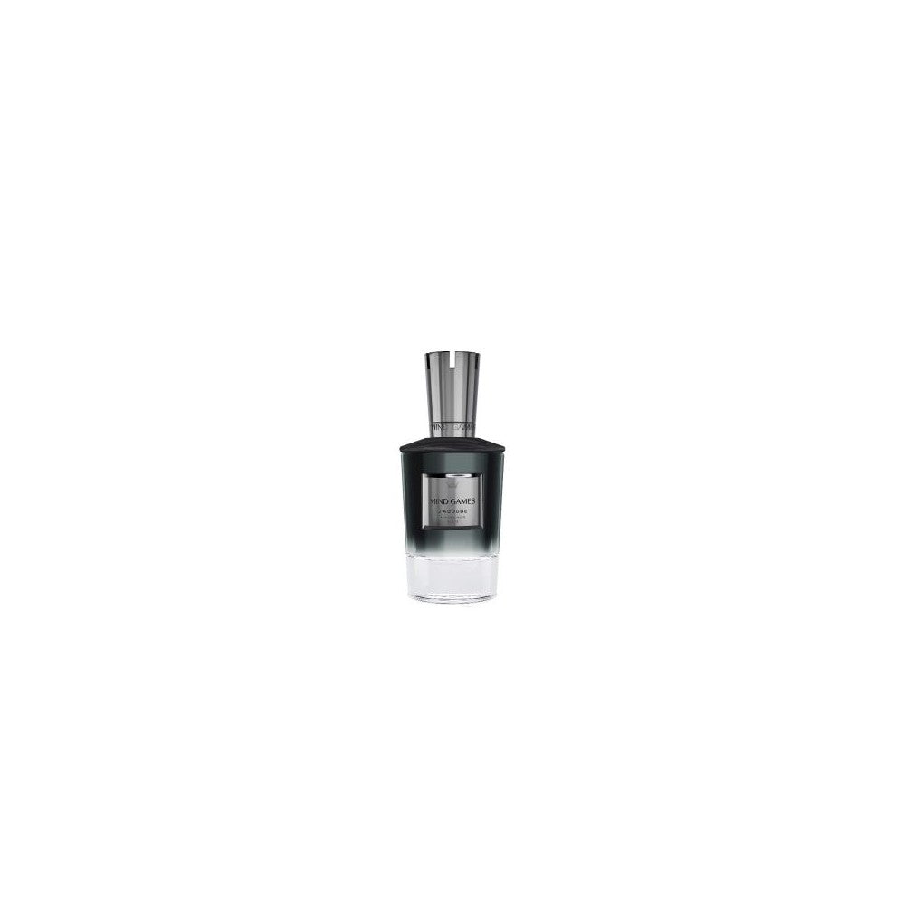 Mind games J'Adiube - 100 ml uutetta