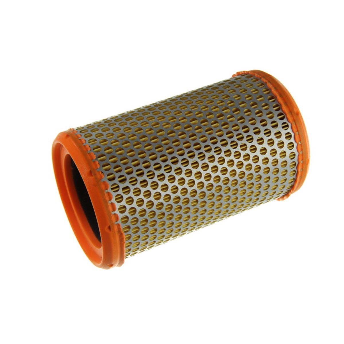 Ilmansuodatin BOSCH F 026 400 011