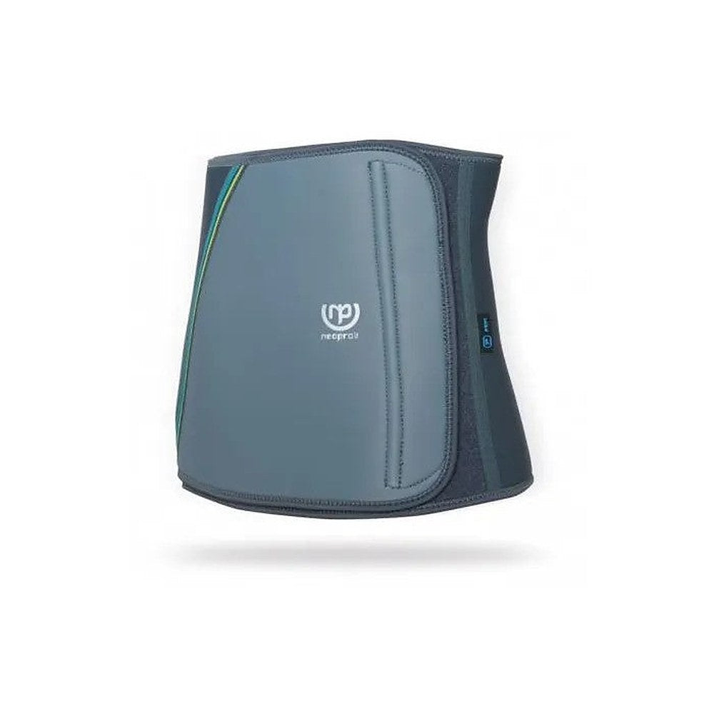 Sacro-lanne fascia Prim Neopair One Size