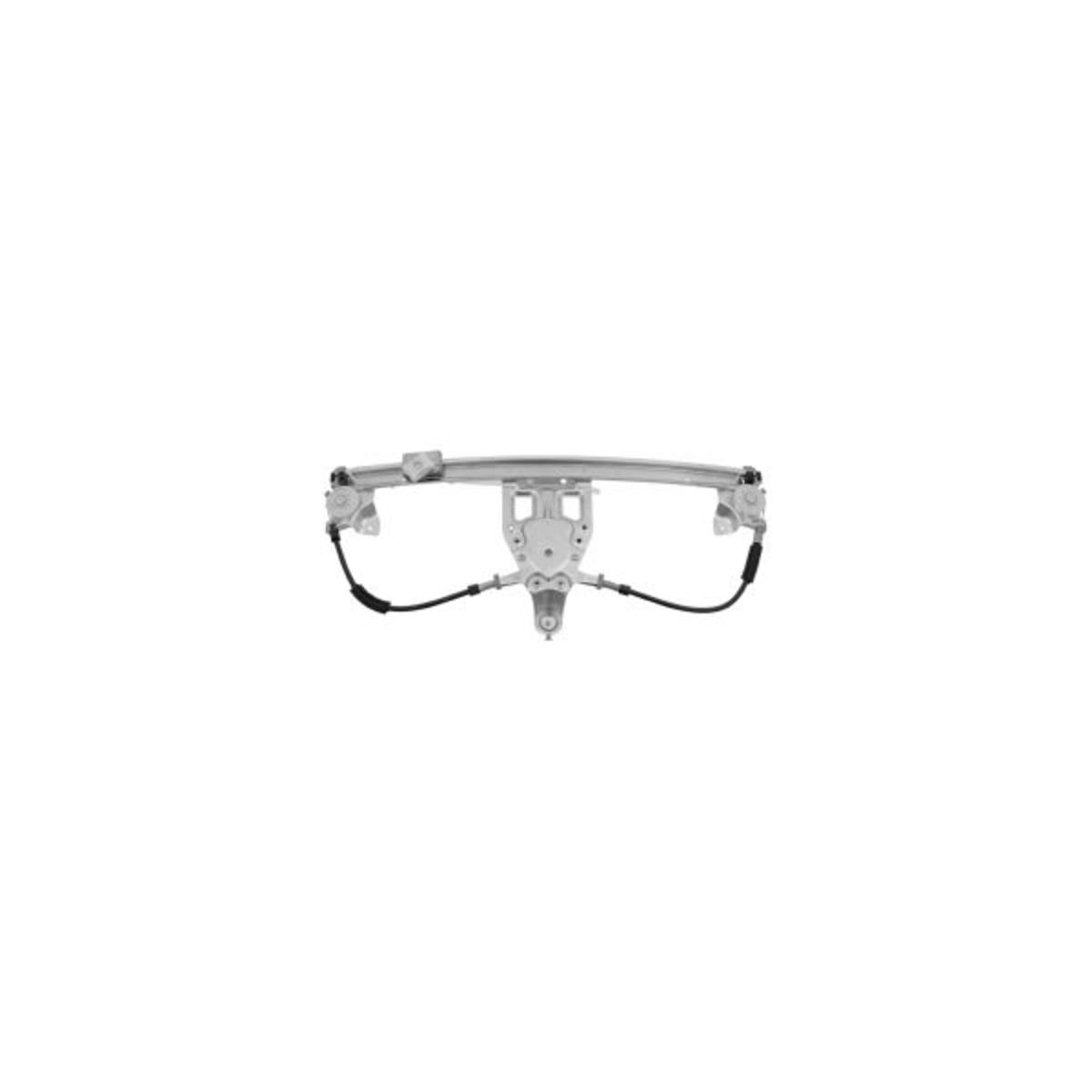 Lasinnostin FEBI BILSTEIN 26986