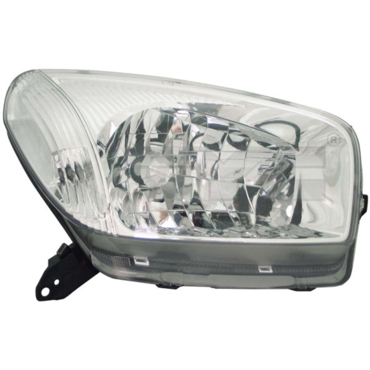 Ajovaloumpio TYC 20-0441-05-2