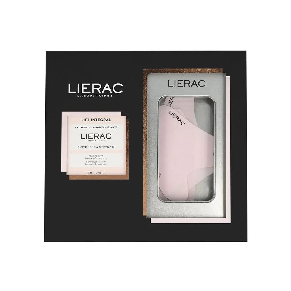 Lierac Lift Integral Firming Set -lahjasetti