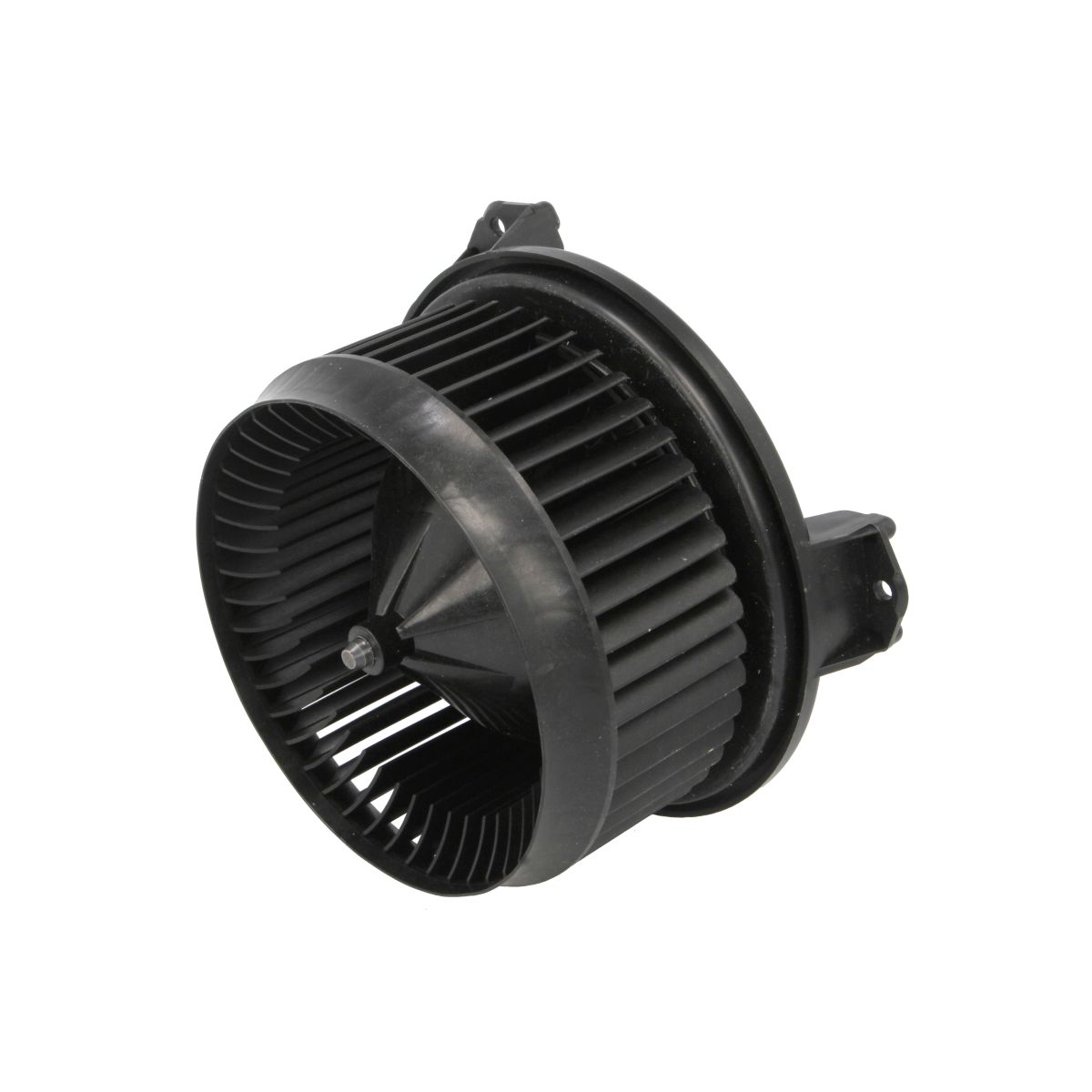 Sisätilapuhallin THERMOTEC DD2021TT