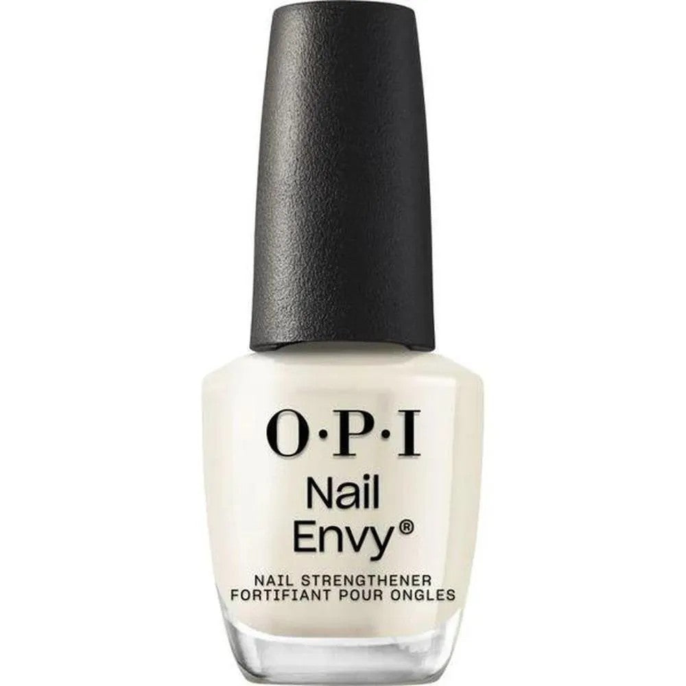 Opi Envy Double -Y Nail Strengthening Treatment -kynsilakka 15ml