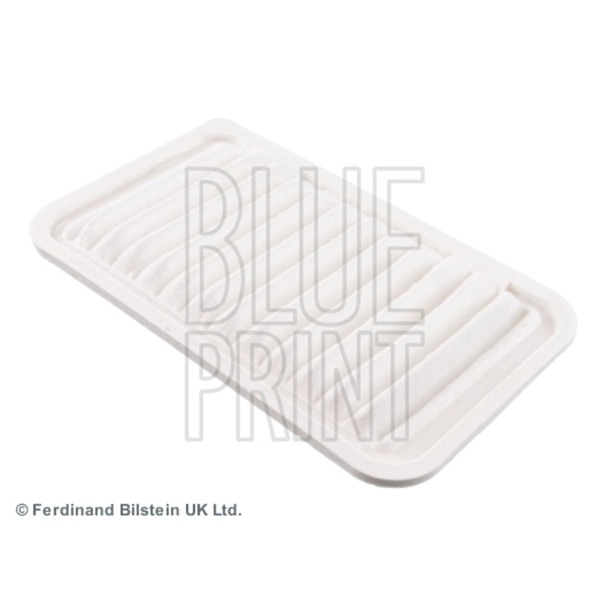 Ilmansuodatin BLUE PRINT ADD62221