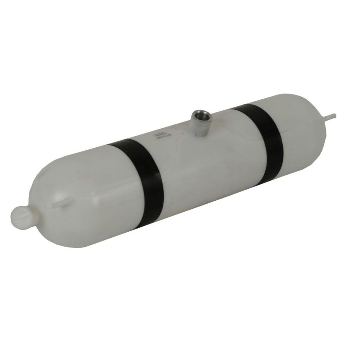 Nestesäiliö, jäähdytysneste AUGER 94919