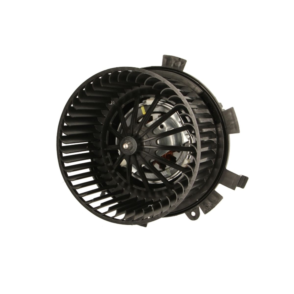 Sisätilapuhallin MAGNETI MARELLI 069412710010