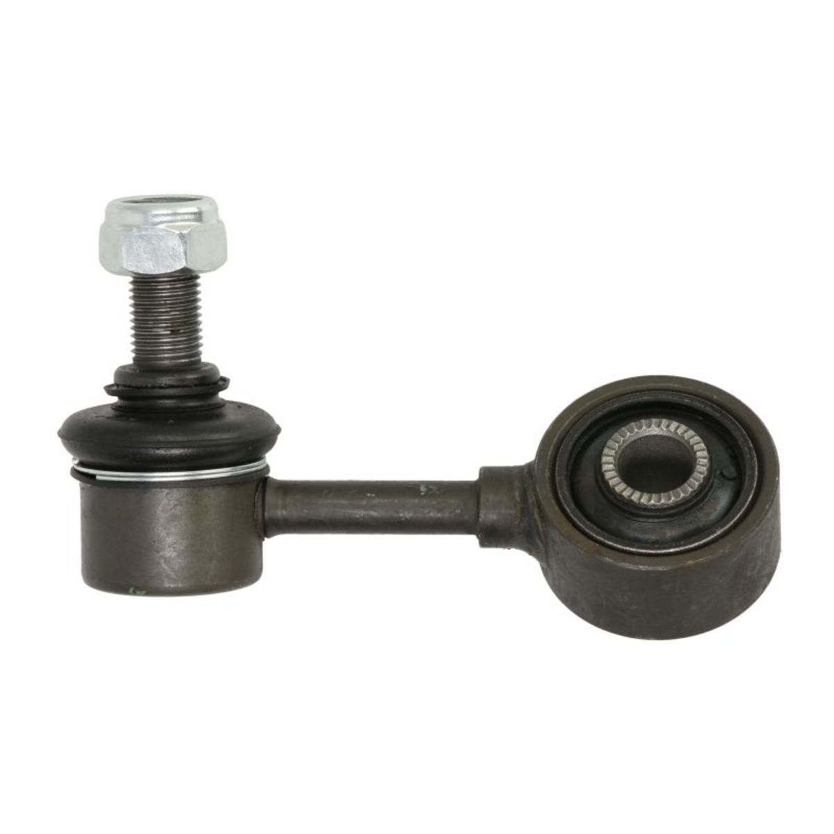 Tanko, kallistuksenvaimennin KYB KSLF1040