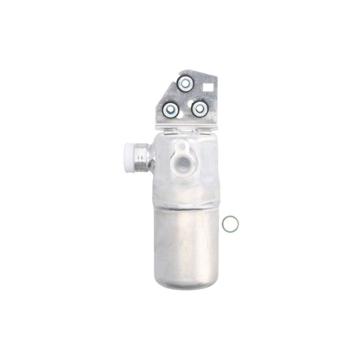Kuivain, ilmastointilaite NRF 33301