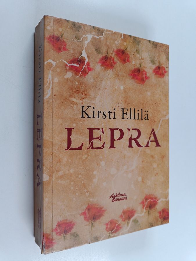 Lepra