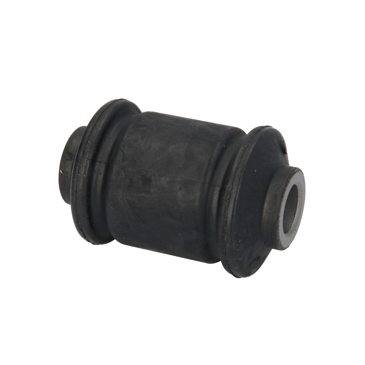 Tukivarren hela REINHOCH RH14-0024