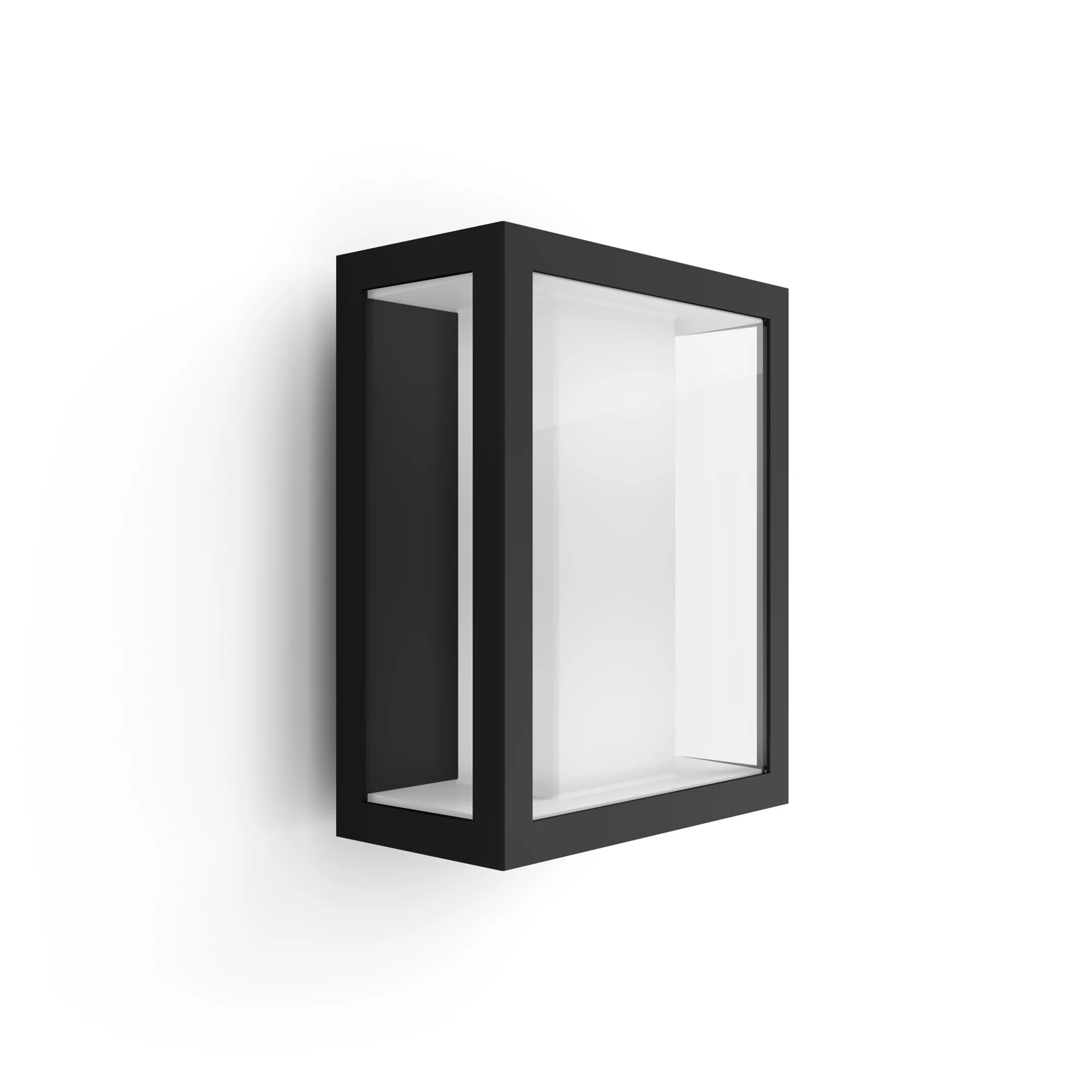 Philips Hue Impress WACA iso seinälyhty