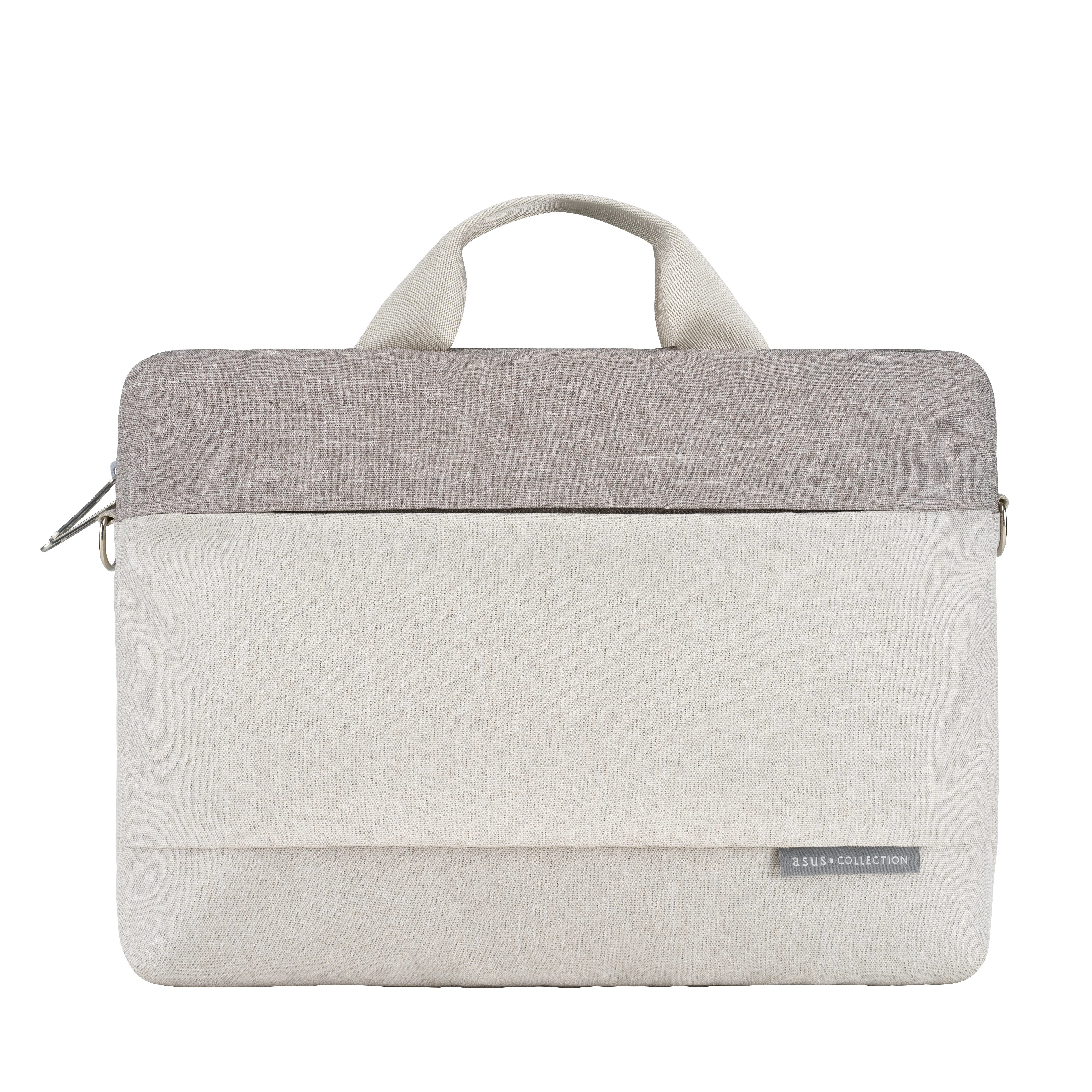 ASUS EOS 2 Carry Laukku