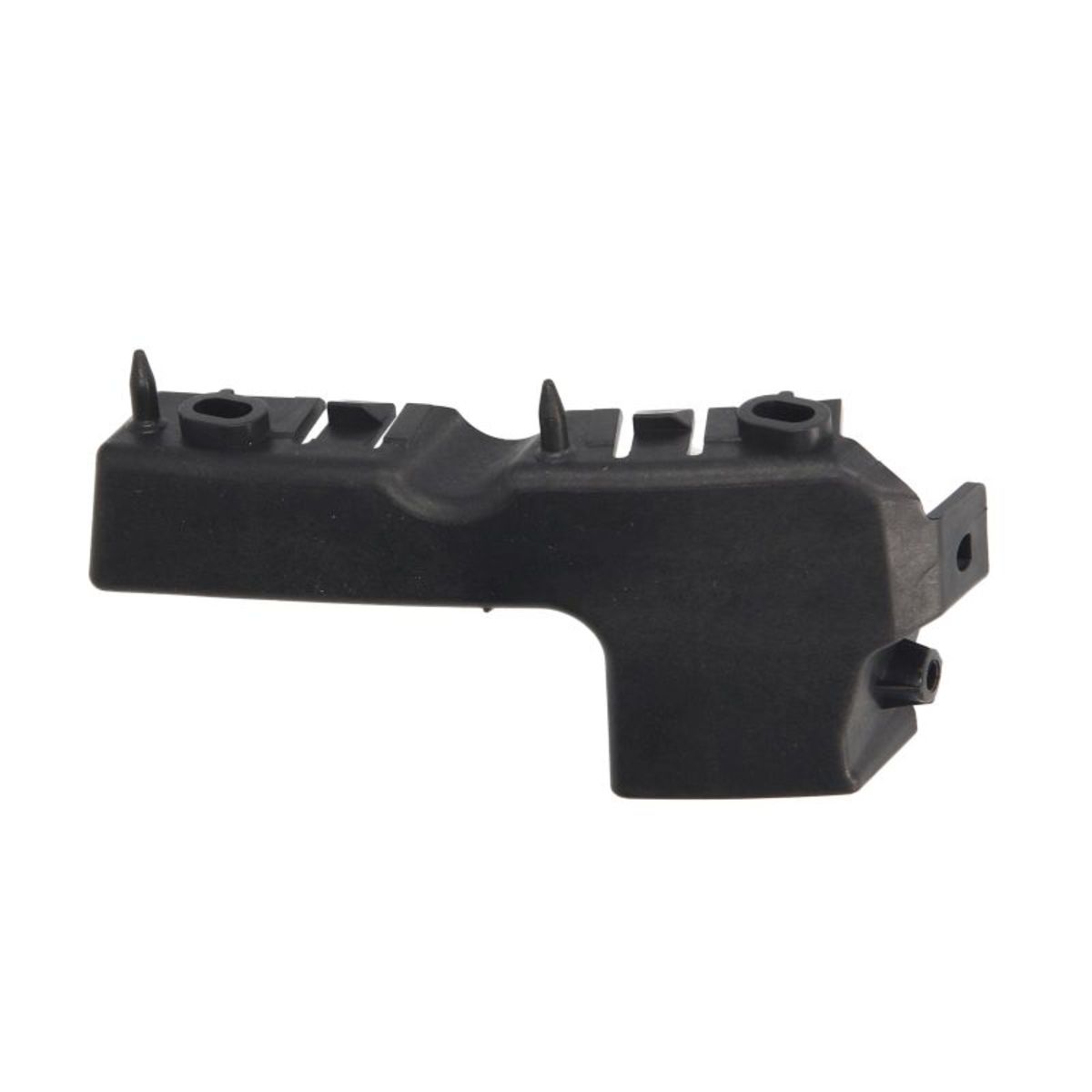 Pidike, puskuri ROMIX C60594