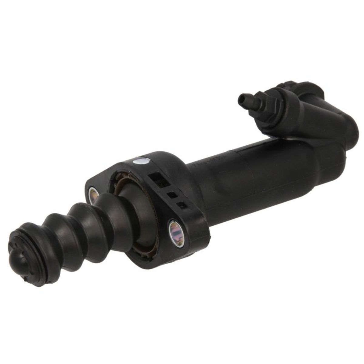 Työsylinteri, kytkin SACHS 6283 605 040