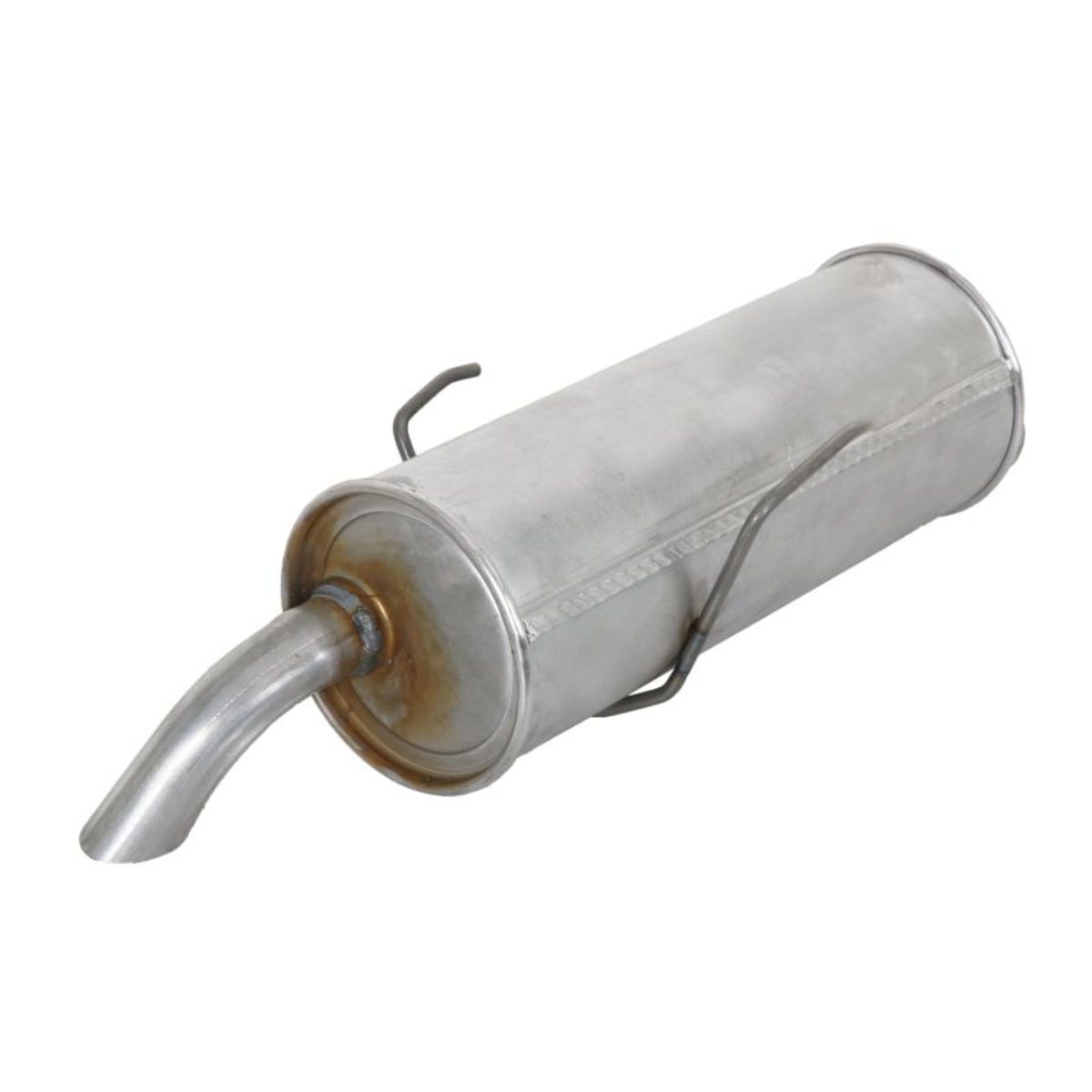Takaäänenvaimentaja BOSAL 190-003