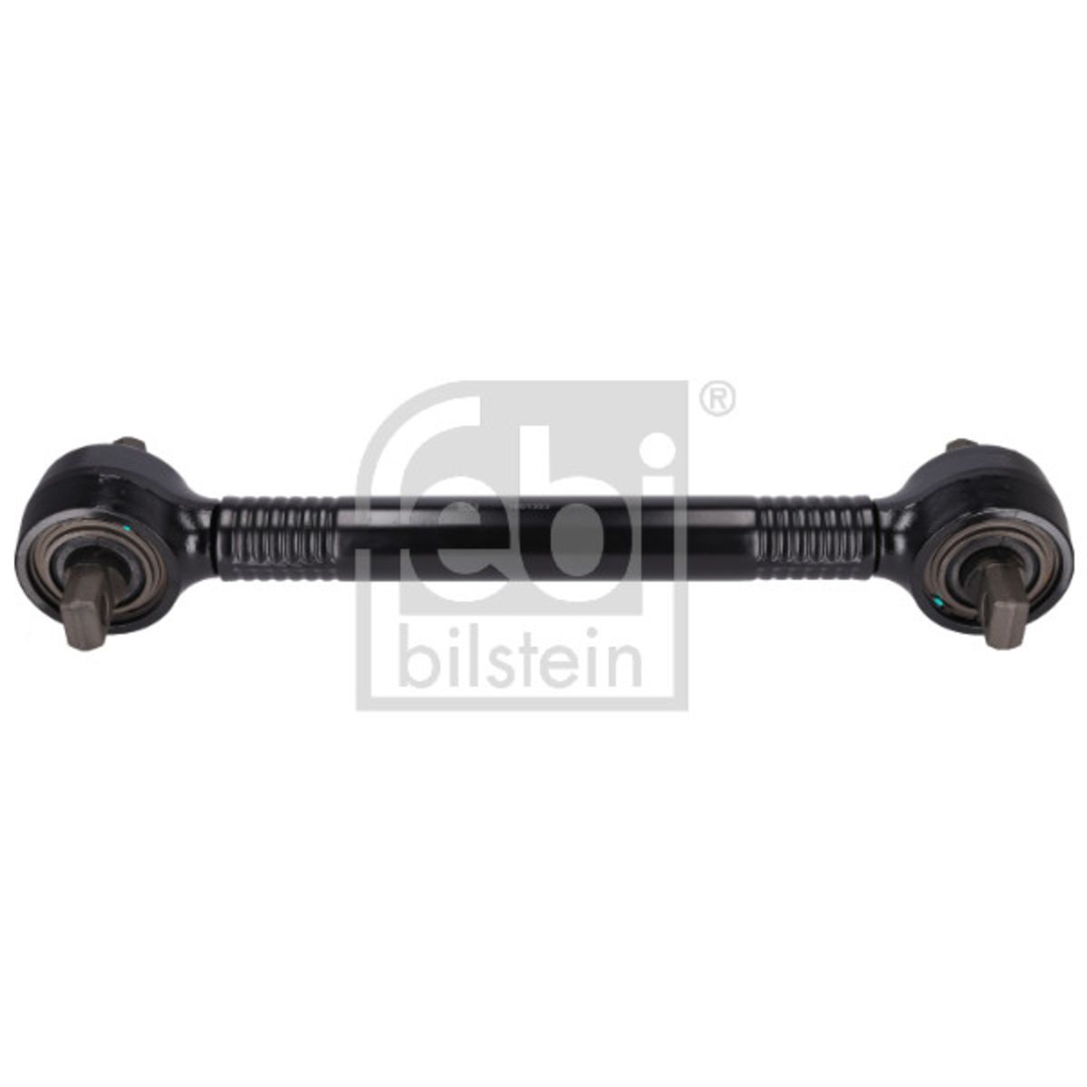 Tukivarsi FEBI BILSTEIN 1001353