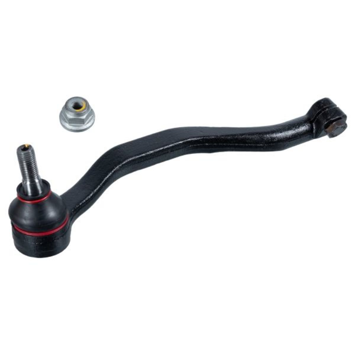 Raidetangon pää FEBI BILSTEIN 108908