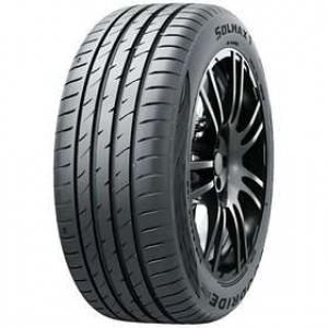 Goodride Solmax 1 235/40R19 96Y XL