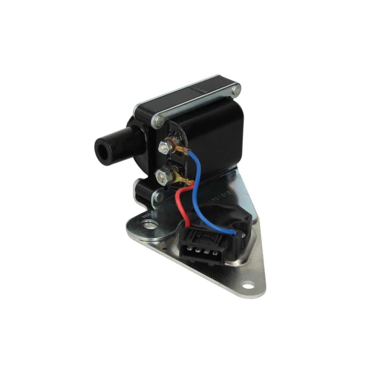 Sytytyspuola BOSCH 0 221 601 012