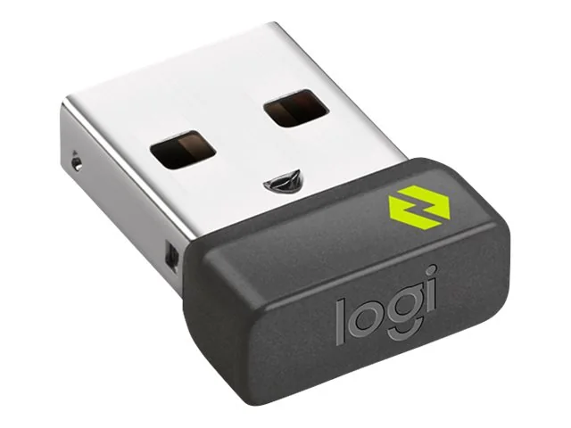 Logitech ERGO K860 Split for Business, Täysikokoinen (100 %), Langaton, Bluetooth, Puolimekaaninen näppäinkytkin, QWERTY, Grafiitti