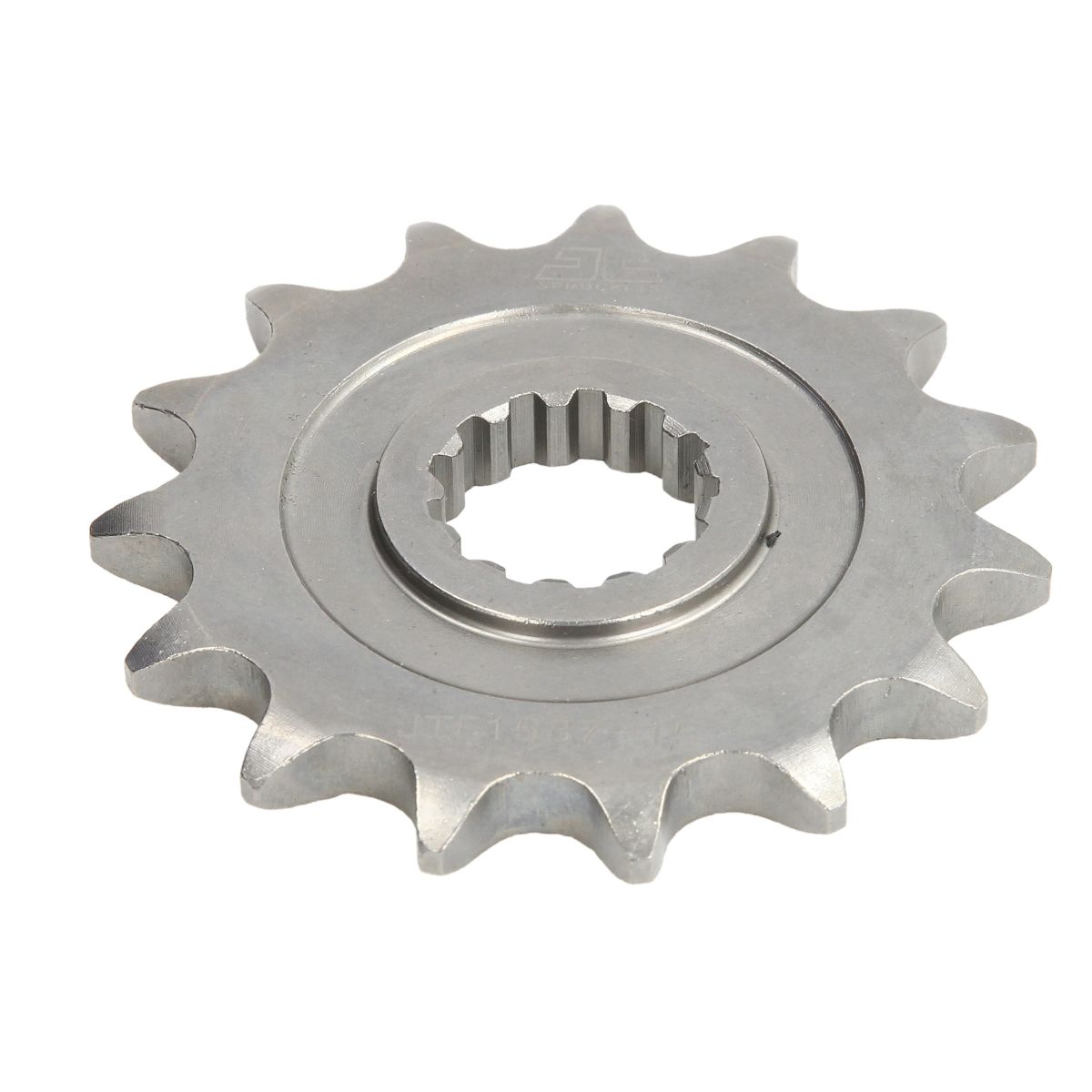 Ketjupyörä JTSPROCKETS JTF1537.15