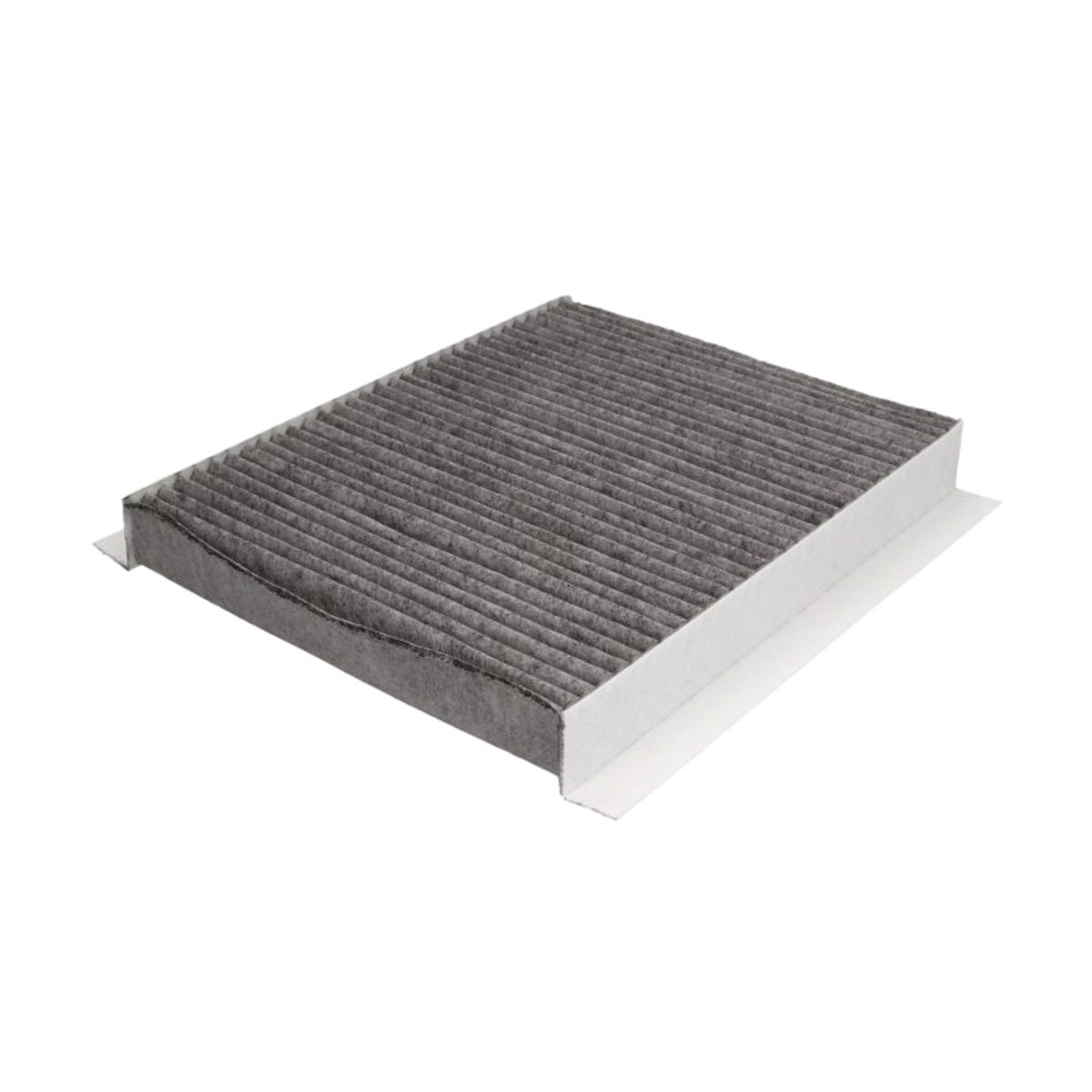 Suodatin, sisäilma FILTRON K 1102A